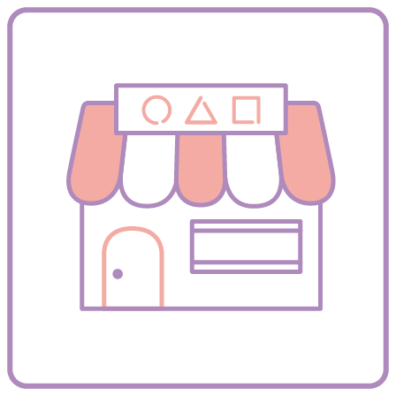 サービス2