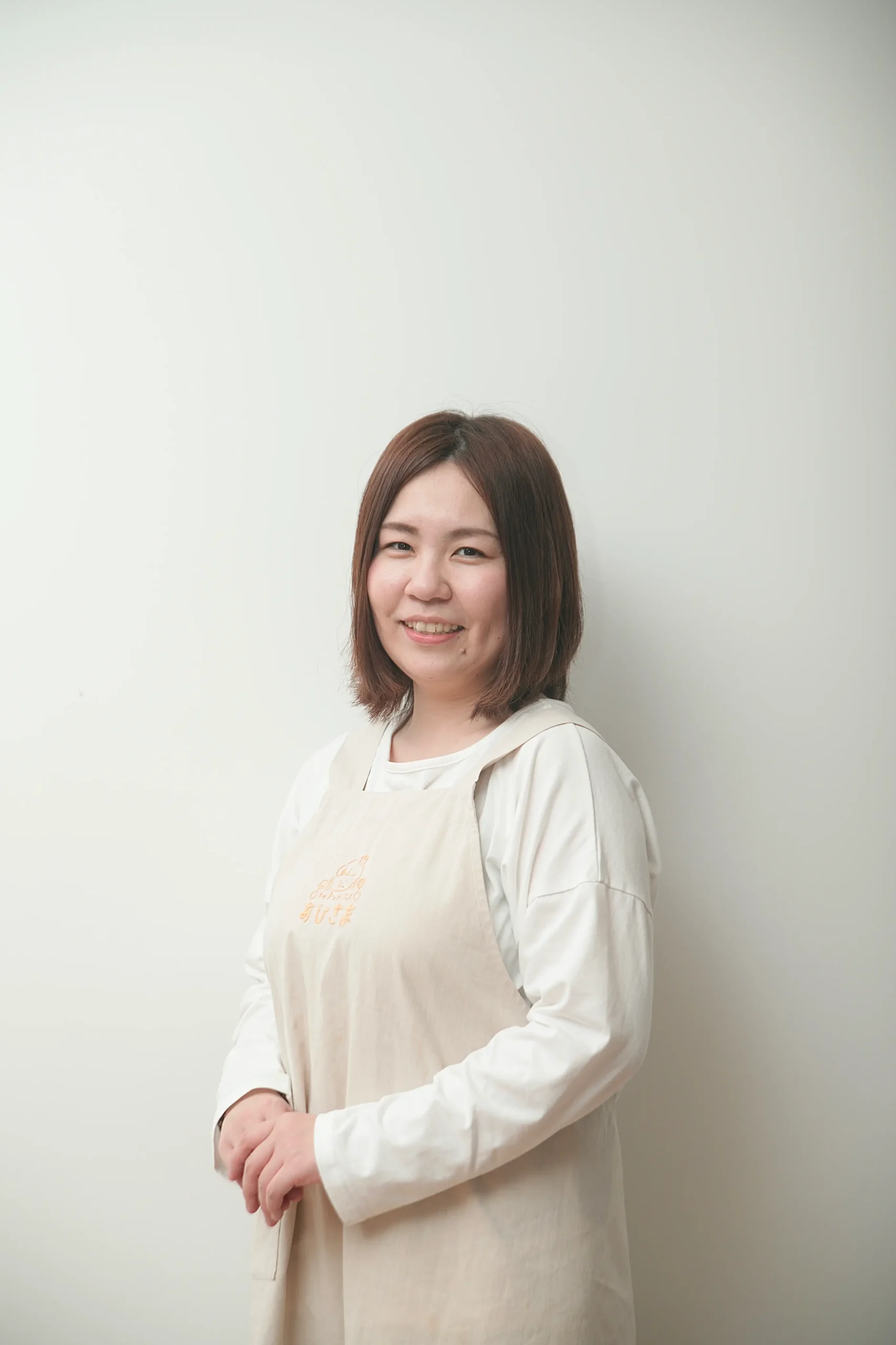 インナーフード提唱者/代表&emsp;木村　千里