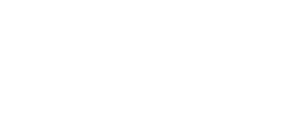 インナーフード™｜食を通して自分らしく生きる食育｜キッチンハウスおひさま